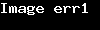 snogeloge